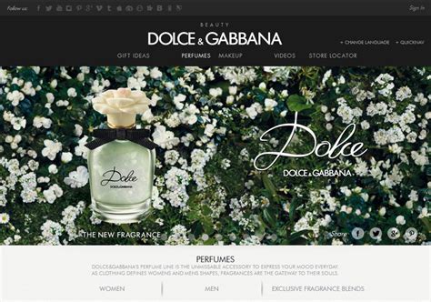 dolce gabbana belgique|dolce and gabbana us site.